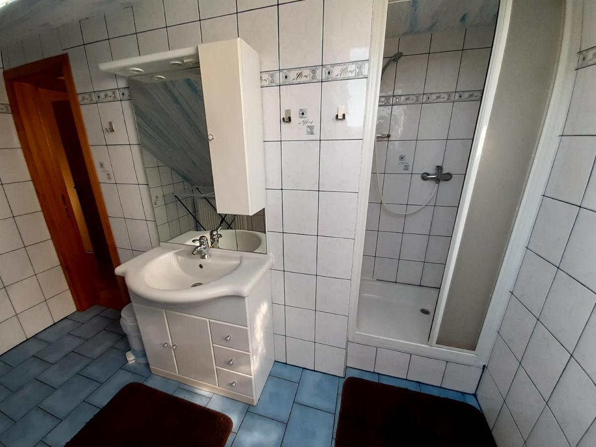 Schilcherweinbau Vollmaier Vlg. Wieser Sankt Stefan ob Stainz Εξωτερικό φωτογραφία