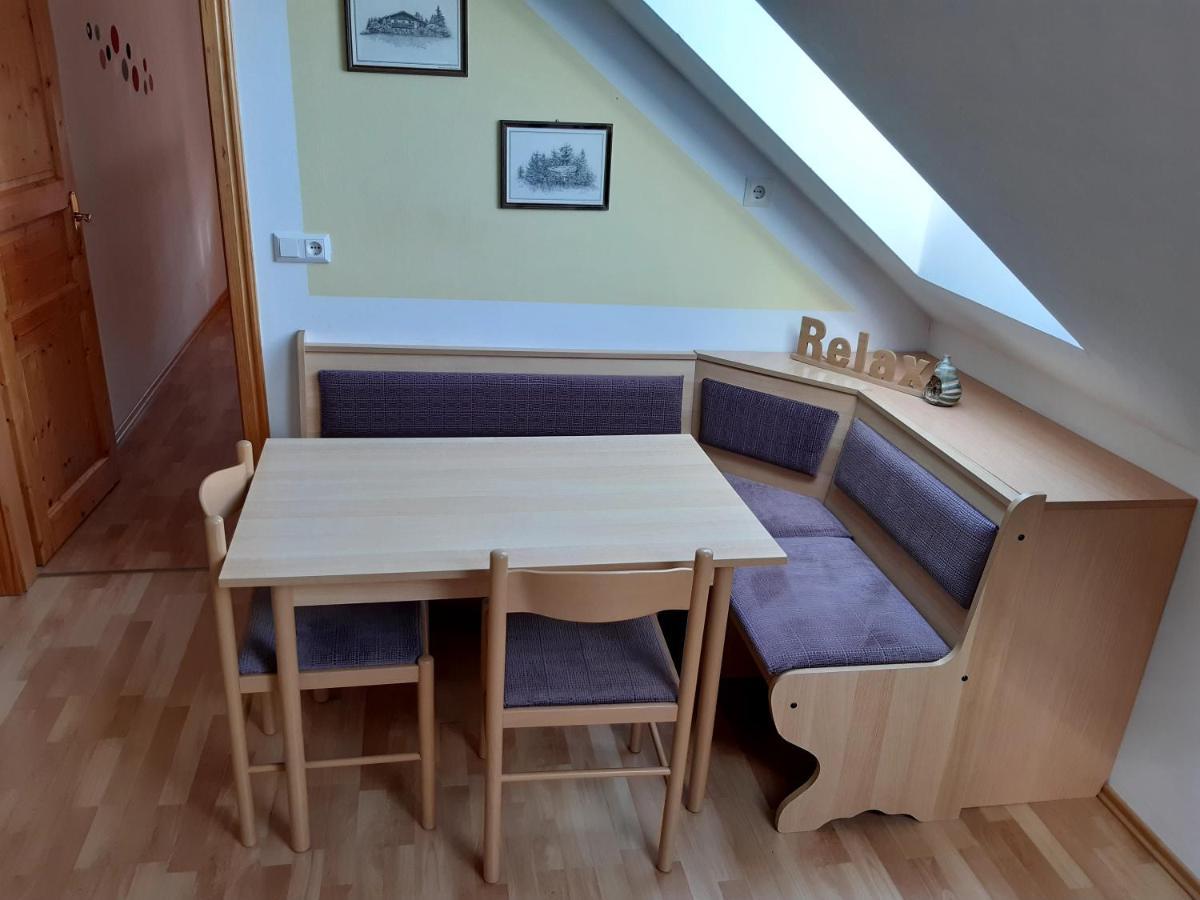 Schilcherweinbau Vollmaier Vlg. Wieser Sankt Stefan ob Stainz Εξωτερικό φωτογραφία