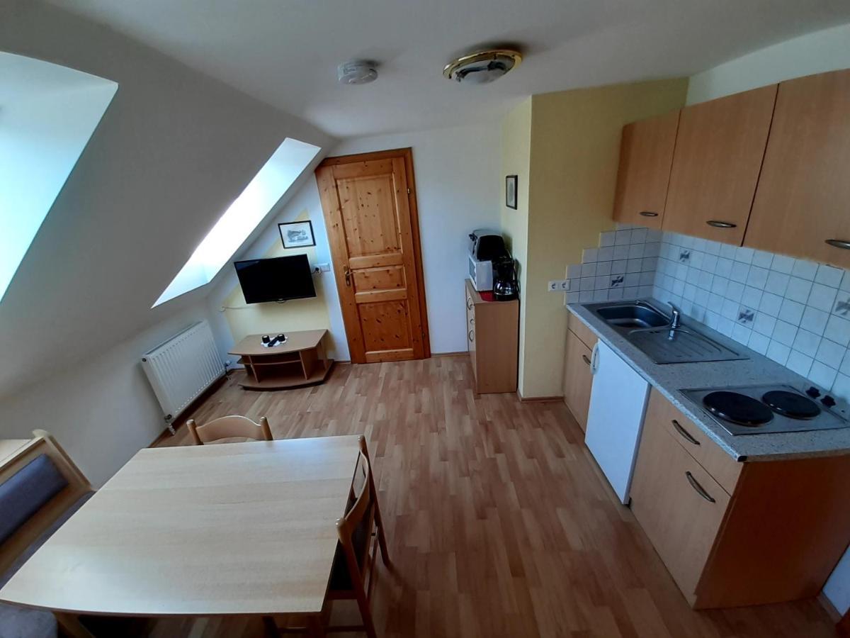 Schilcherweinbau Vollmaier Vlg. Wieser Sankt Stefan ob Stainz Εξωτερικό φωτογραφία